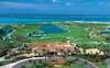 One&Only Ocean Club 